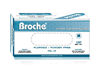 Product 01